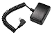 Solmeta Geotagger N3-B Kompass (Nikon GPS f�r D90) �hnlich GP-1