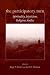 The Participatory Turn: Spirituality, Mysticism, Religious Studies