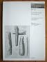 Stone Axe Studies: Archaeological, Petrological, Experimental and Ethnographic v. 1 (Research report)