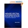 Infrared Spectral Interpretation: A Systematic Approach
