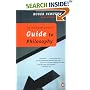 An Intelligent Person's Guide to Philosophy