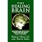 What Science Now Knows About the Mind's Effect on Health