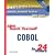 Sams Teach Yourself COBOL in 24 Hours