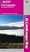 Fort Augustus, Glen Albyn and Glen Roy (Landranger Maps) Fort Augustus, Glen Albyn and Glen Roy (Landranger Maps) cover image