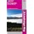 Fort Augustus, Glen Albyn and Glen Roy (Landranger Maps)