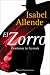 Search : El Zorro: Comienza La Leyenda