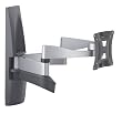 Vogels EFW6145 Wall Mount Evolution Bracket for Flat Panel TV up to 22-inch