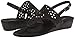 Franco Sarto Women's Charlize Ballet Flat