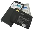 Polarcell POWER Akku f�r Nokia
