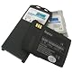 Pcell POWER Akku f�r Samsung SGH-N500 Li-Ionen