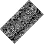 Buff Headwear Headband