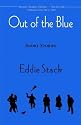 Out of the Blue