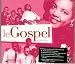 Search : Le Gospel 1939-1952