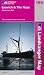 Ipswich and the Naze, Clacton-on-Sea (Landranger Maps) (Landranger Maps)