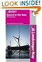 Ipswich and the Naze, Clacton-on-Sea (Landranger Maps) (OS Landranger Map)