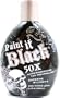 Millenium Tanning New Paint It Black Auto-darkening Dark Tanning Lotion, 50X, 13.5 Ounce