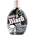 Paint It Black 50X Auto-Darkening Dark Tanning Lotion - 13.5oz $13