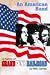 Grand Funk Railroad. The Albums