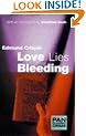 Love Lies Bleeding (Pan Classic Crime)