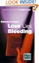 Love Lies Bleeding (Pan Classic Crime)