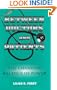 Between Doctors and Patients: The Changing Balance of Power