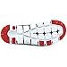 Nike Flex Show Tr 3 Cross Trainer Mens