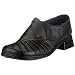 Rieker Josefin 46251, Damen Slipper