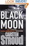 Black Moon
