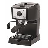 ���i�̏ڍ�