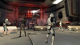 Star Wars: The Old Republic