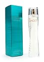 Ghost Captivating Eau de Toilette Spray 50 ml