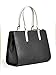 G by GUESS Women's Nisha Carryall