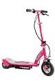Razor E100 Electric Scooter (Pink)