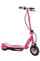 Razor E100 Electric Scooter (Pink)