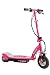 Razor E100 Electric Scooter (Pink)