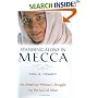 Standing Alone in Mecca : An American Woman's Struggle for the Soul of Islam