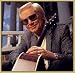 VHS : From Our House to Yours: George Jones Country Christmas Video