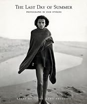 The Last Day of Summer: Photographs by Jock Sturges