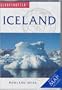 Iceland Travel Pack (Globetrotter Travel Packs)