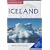 Iceland Travel Pack (Globetrotter Travel Packs)