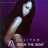 Rock the Boat