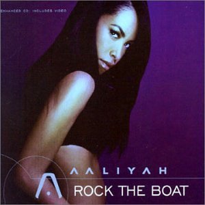 Rock the Boat