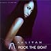 Rock the Boat