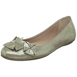 Pura Lopez Women's V426 Flat