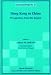 Book Hong Kong in China: Perspectives from the Region (Eai Occasional)