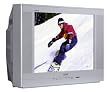 RCA 24F530T 24 TruFlat TV