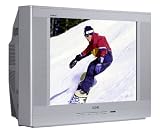 RCA 24F530T 24