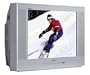 RCA 24F530T 24" TruFlat TV