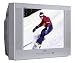 RCA 24F530T 24 TruFlat TV