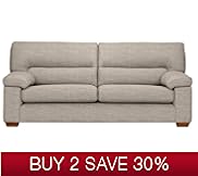 Buxton Large Sofa